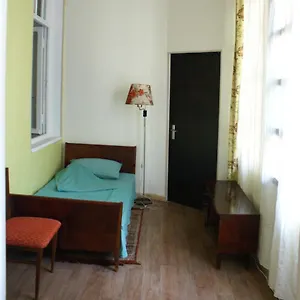 Kala 4you Тбилиси